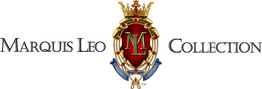 MarquisLeoCollection Logo