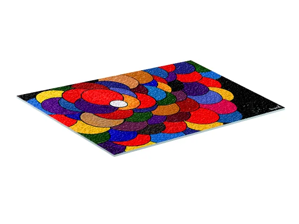 Cutting Board Cells - Image 2