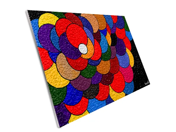 Cutting Board Cells - Image 3