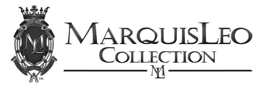 Marquis Leo Collection Logo