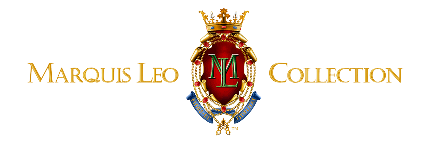 MarquisLeoCollection Logo
