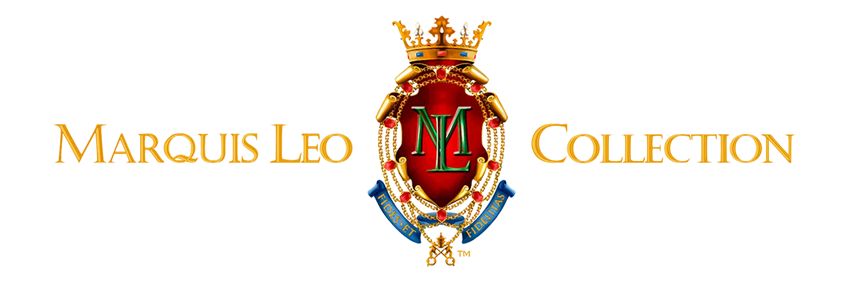 Marquis Leo Collection Logo