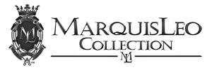 Marquis Leo Collection Logo