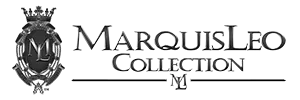 Marquis Leo Collection Logo