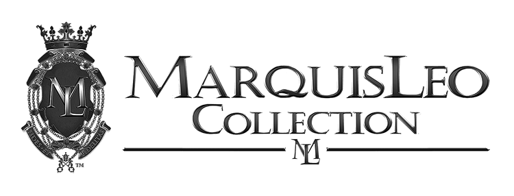 Marquis Leo Collection Logo