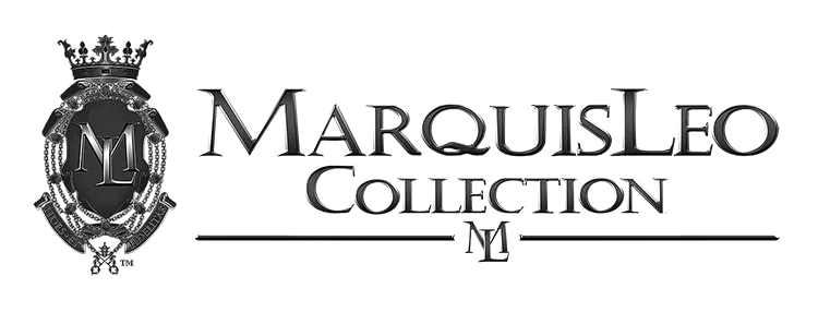 Marquis Leo Collection Logo